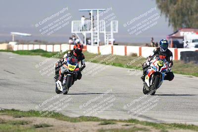 media/Feb-23-2025-CRA (Sun) [[c5183c138a]]/Race 3/